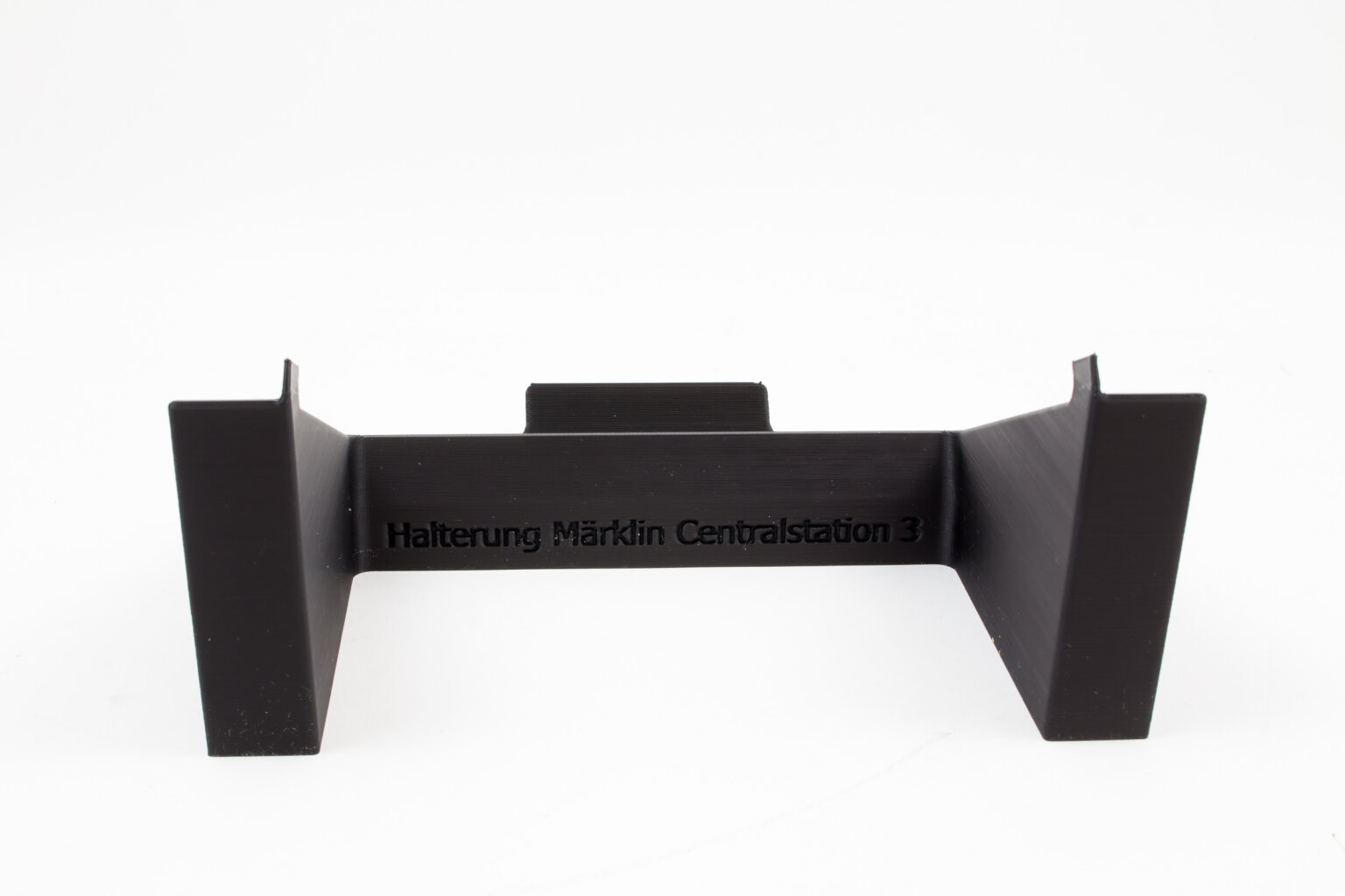 MARKLIN CENTRAL STATION 3 PLUS - Officina Fantastica - Foto 11