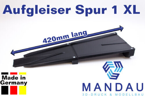 Aufgleiser1Verlaengerung 2