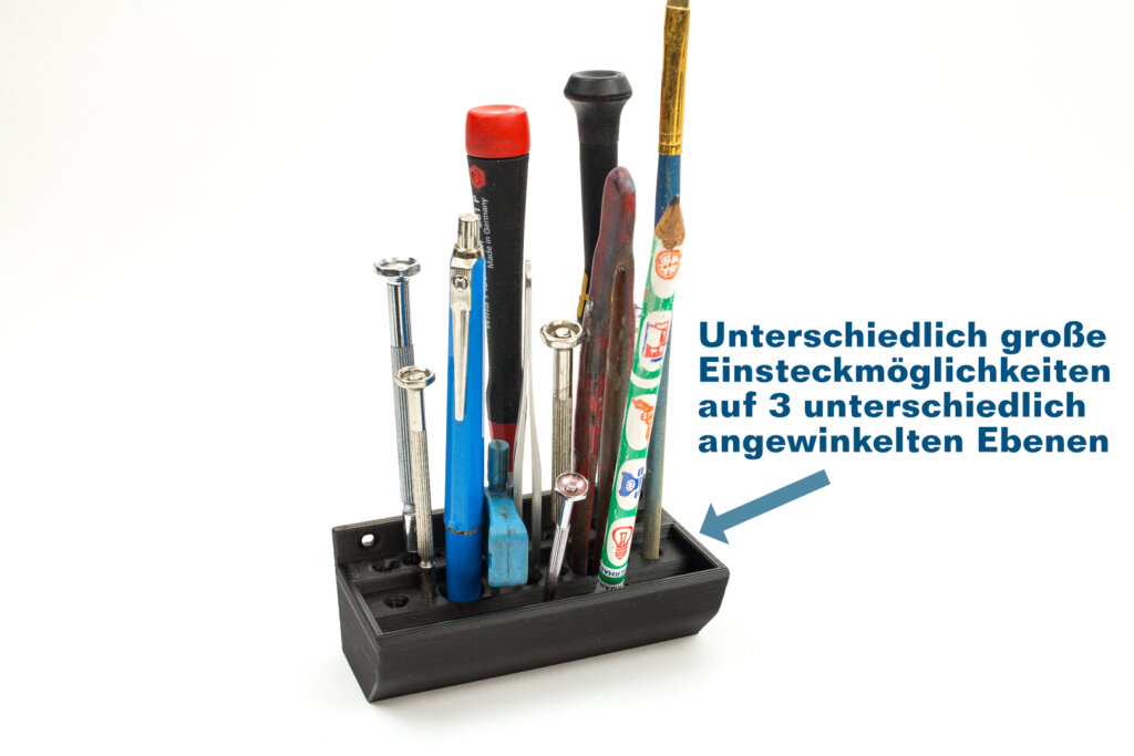 Modellismo ferroviario - NOCH 15472 - Personaggi turisti, scala H0 1:87