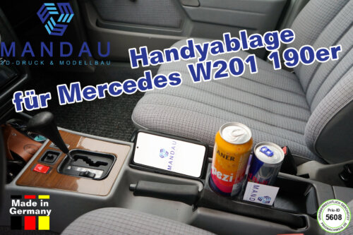 W201extension 24 1