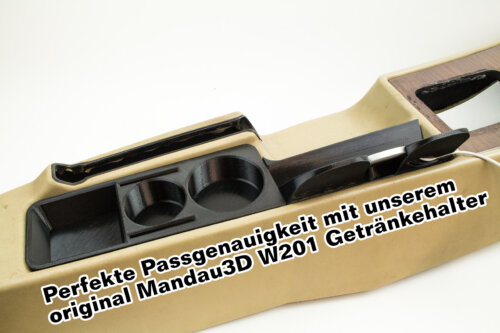 W201extension 26