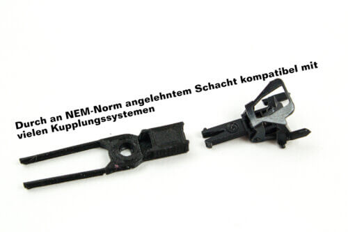 LangNEM 8
