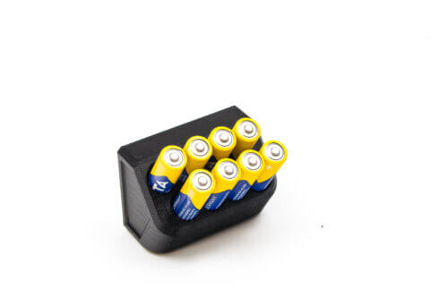 Batteriehalter 1 scaled