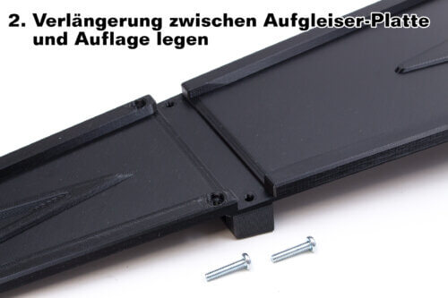 Aufgleiser1Verlaengerung 7