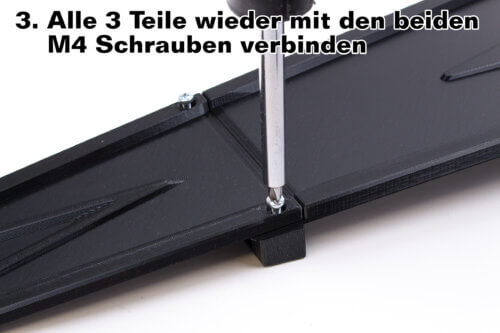 Aufgleiser1Verlaengerung 8