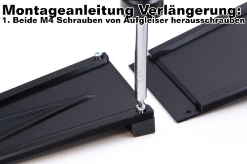 Aufgleiser1Verlaengerung 9