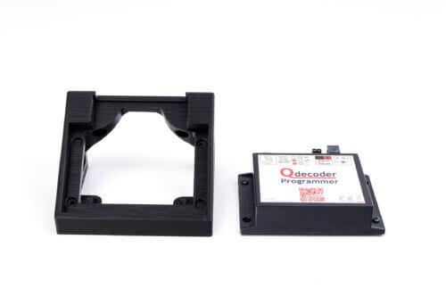 QDecoder 4