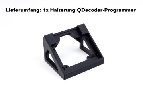 QDecoder 5