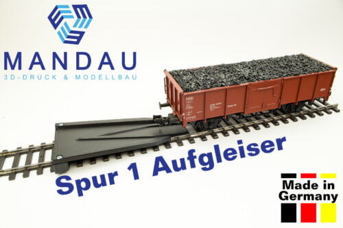 Spur1 28