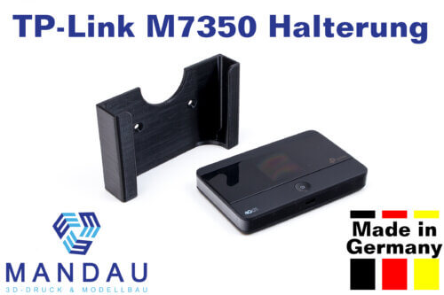TPLinkM7350 7