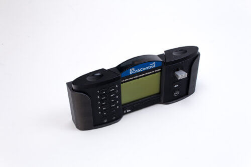 EcosControl 1