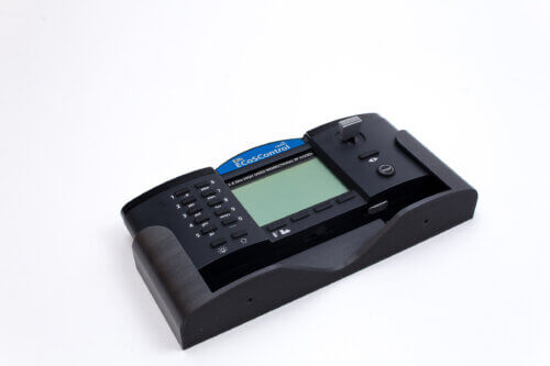 EcosControl 3