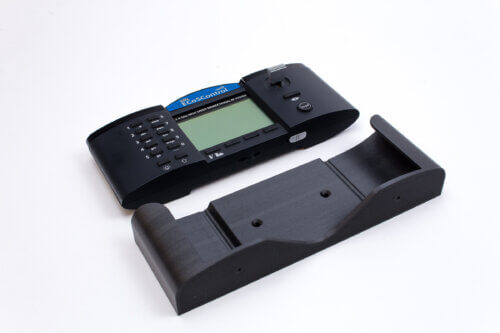 EcosControl 4