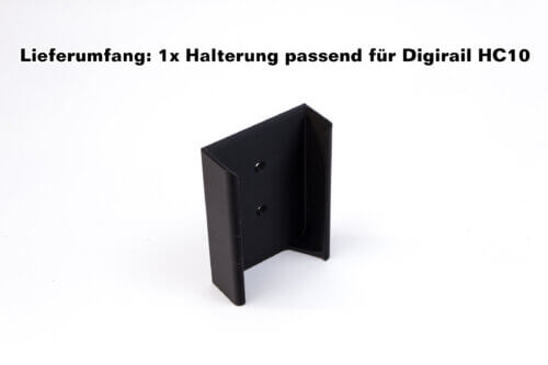 HC10 8