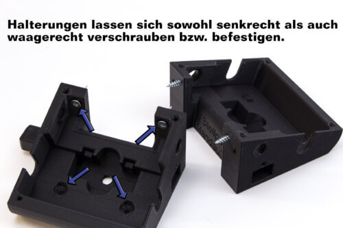 Schaltpult 25