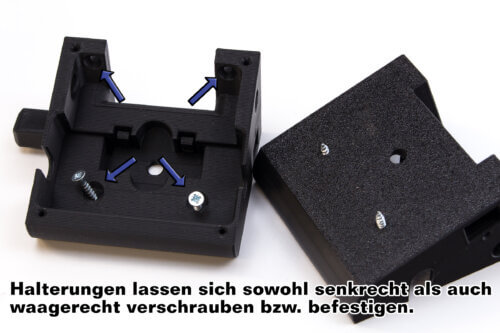 Schaltpult 27