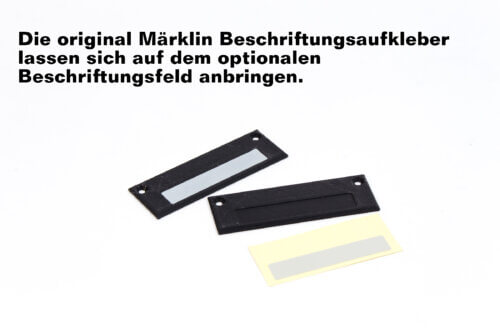 Schaltpult 39