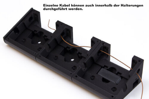 Schaltpult 44