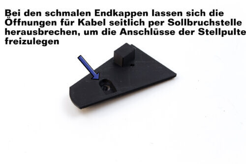 Schaltpult 48