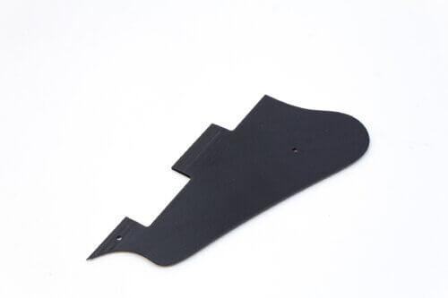 Pickguard 4
