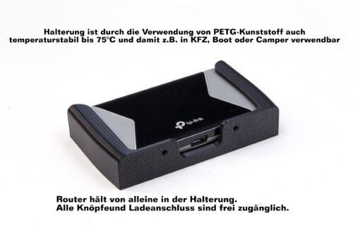 M7450 4