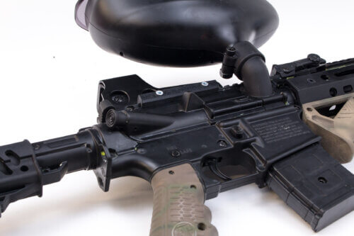 Offset 13