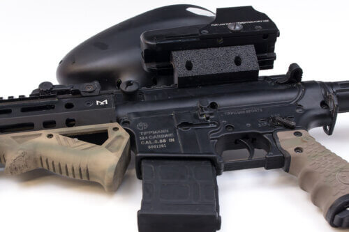 Offset 14