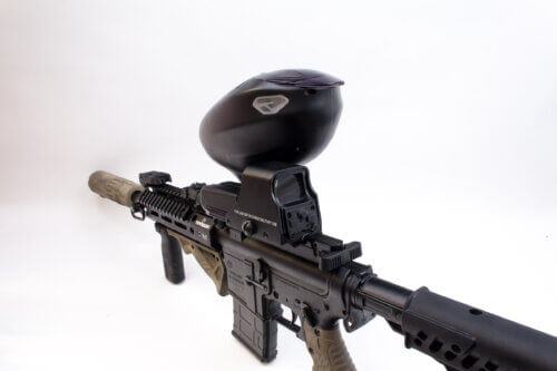 Offset 4