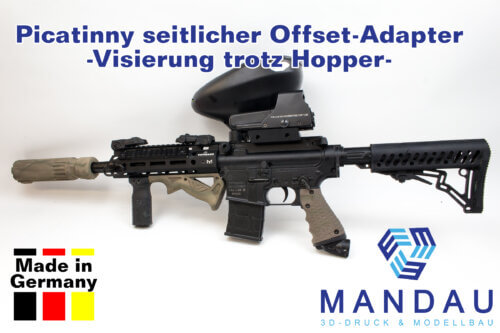 Offset2 1