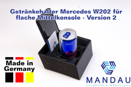 W202FlachV2 8 Kopie