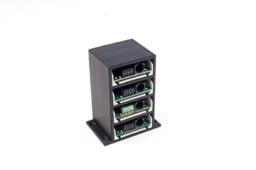 LissyTraeger 1