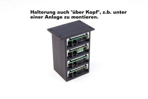 LissyTraeger 3