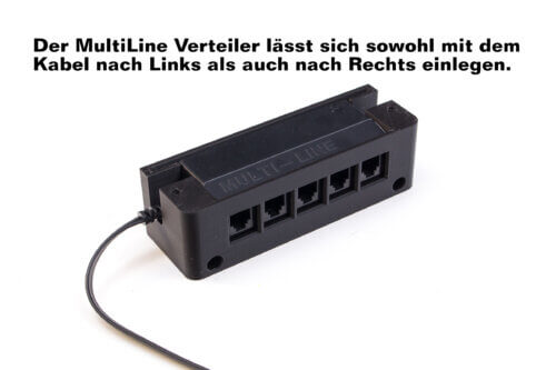 MultiLine 3