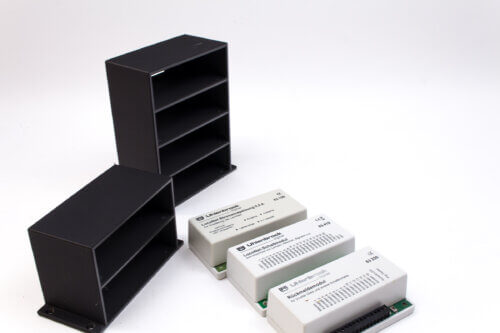 UhlenModul 12