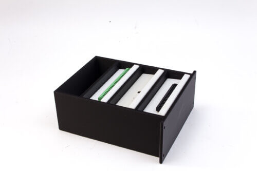 UhlenModul 3