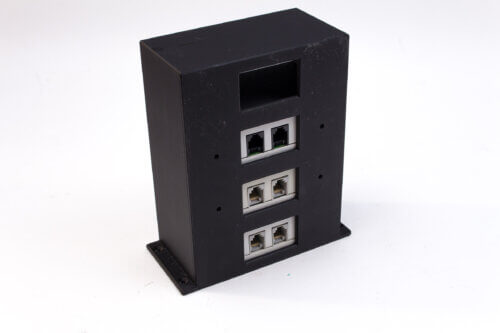 UhlenModul 5