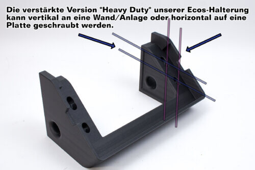 EcosHeavyDuty 4 1