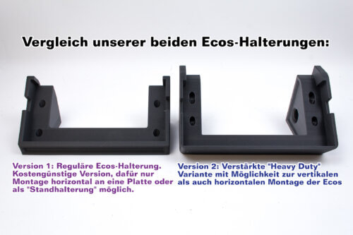 EcosHeavyDuty 9 1