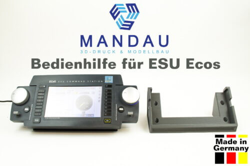 Produkte0123 101